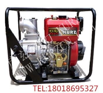 海南2KW靜音變頻汽油發(fā)電機(jī)經(jīng)銷(xiāo)商廠家報(bào)價(jià)