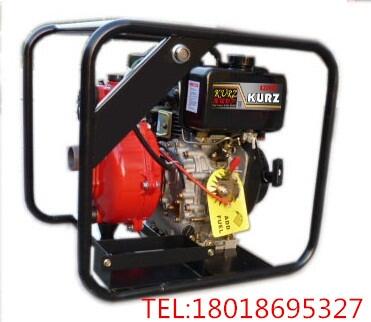 山東淄博5KW380V汽油發電機單三相參數圖片報價