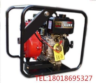 豐滿2KW變頻汽油發電機參數圖片報價