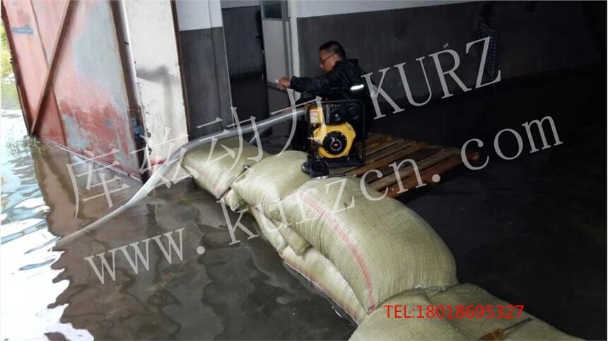 廣西30KW三相汽油發電機代理商報價