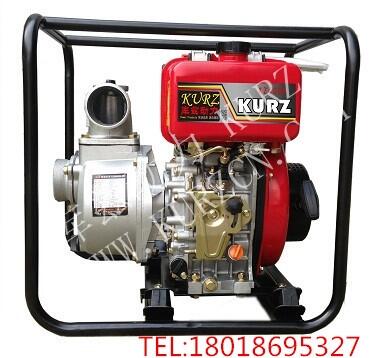 廣東停電自啟10千瓦應(yīng)急汽油發(fā)電機(jī)廠家批發(fā)價(jià)