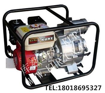 廣東韶關停電自啟10千瓦應急汽油發電機代理商價格