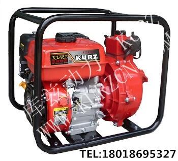 甘肅白銀8千瓦雙缸汽油發電機廠家批發價