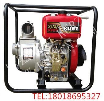 張家界12KW380V三相柴油發(fā)電機(jī)經(jīng)銷商廠家報(bào)價(jià)