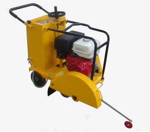 應(yīng)急柴油馬路切割機報價