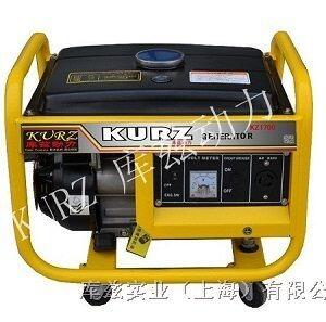 庫茲.10KW雙缸汽油發電機.報價價格